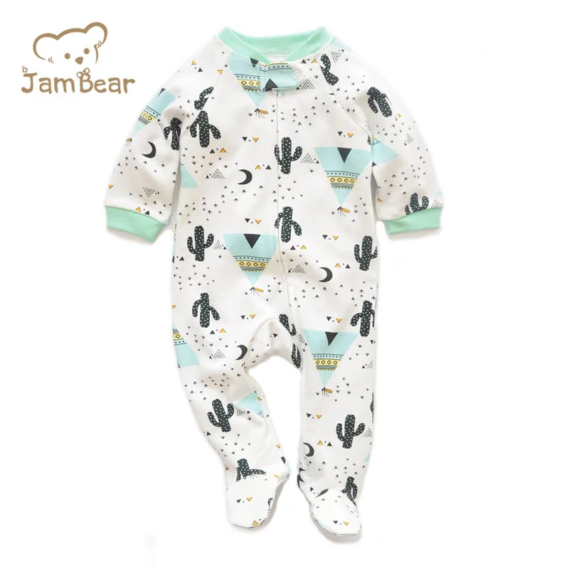 Whimsical pacifier clip cartoon character for B2B wholesale – perfect for baby product retailers and manufacturers seeking playful designs.
