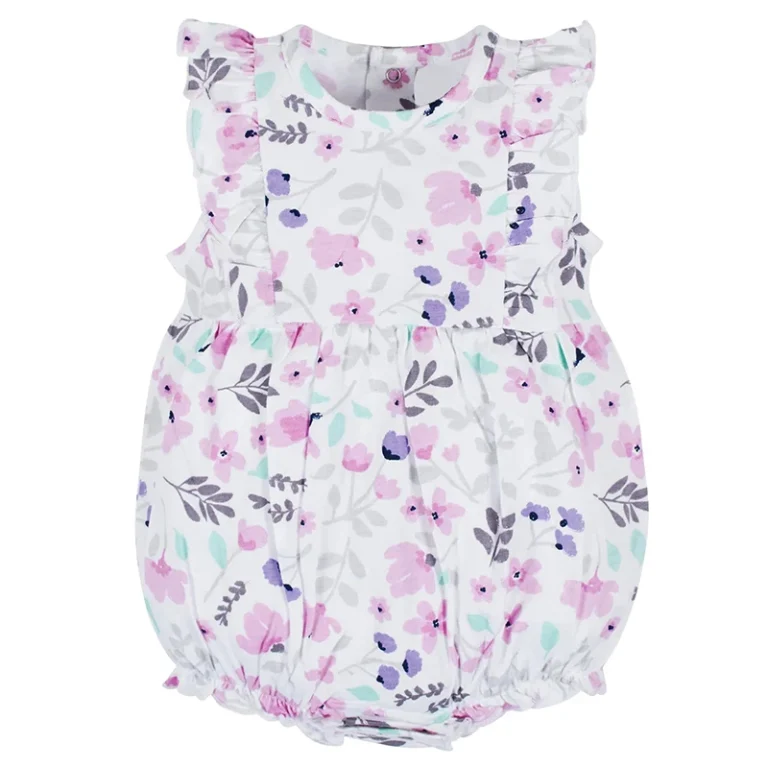Bulk Wholesale Bamboo Pajamas Bulk Wholesale Discounts Factory-Pricing