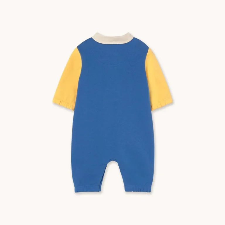 Contract Wholesale Clothing Bamboo Manufacturing Rapid Sample Development & ISO 9001:2015