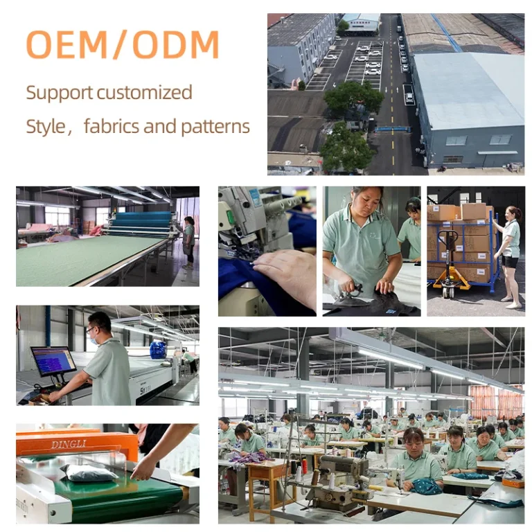 Contract Bamboo Baby Blanket Manufacturing OEM/ODM Solutions & OEKO-TEX Standard 100 Safet