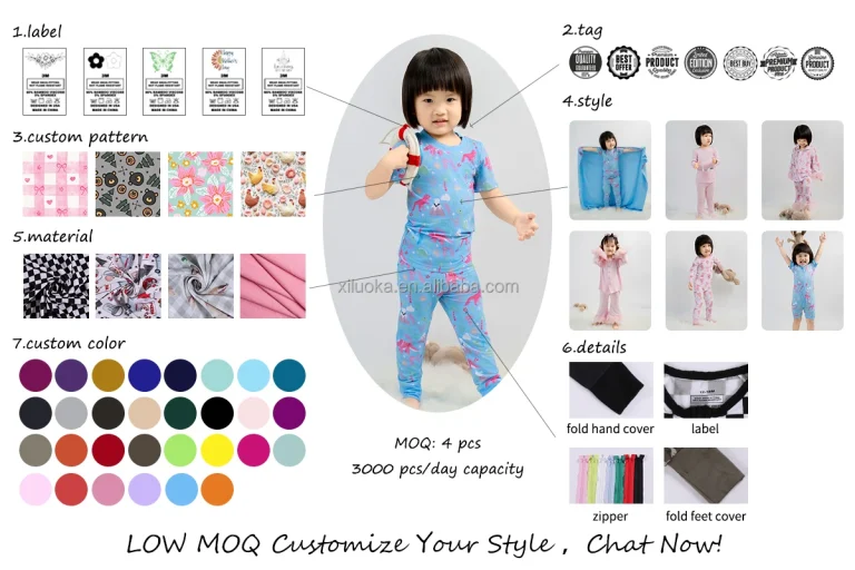 Fast Delivery Baby Bamboo Lovey Leading Chinese Apparel Factories – Bulk Wholesale Discoun