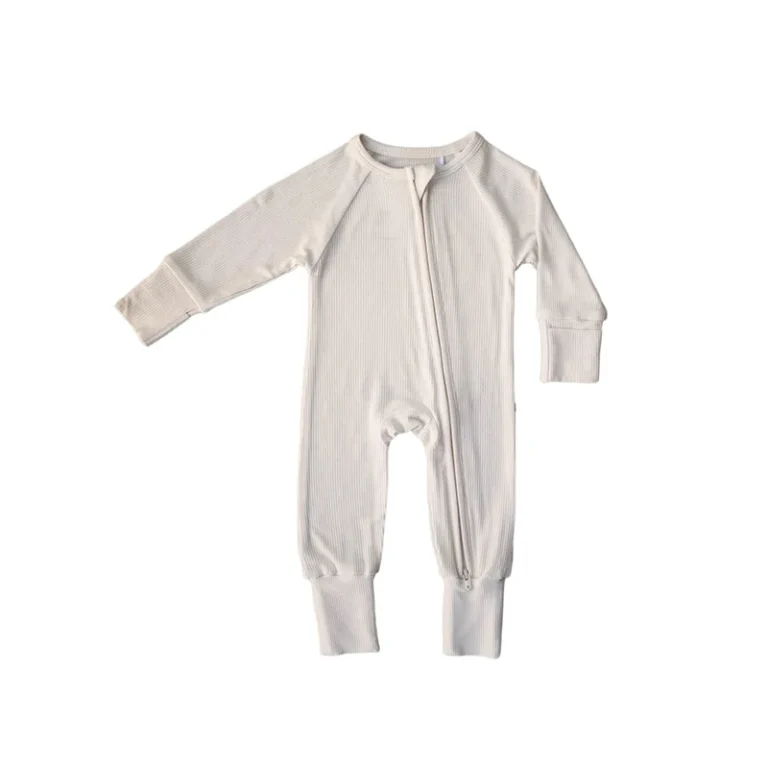 Best SA8000 Certified Kids Boys Pajamas Wholesaler High-Volume Export Expert