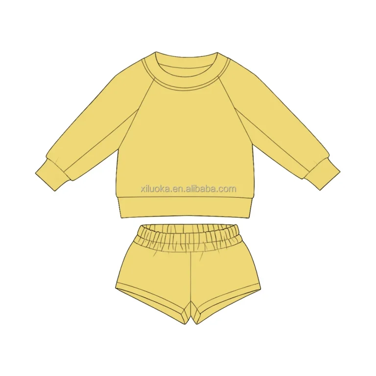 China Private Label Service Suppliers Wholesale Wholesale Bamboo White-Label Manufacturing