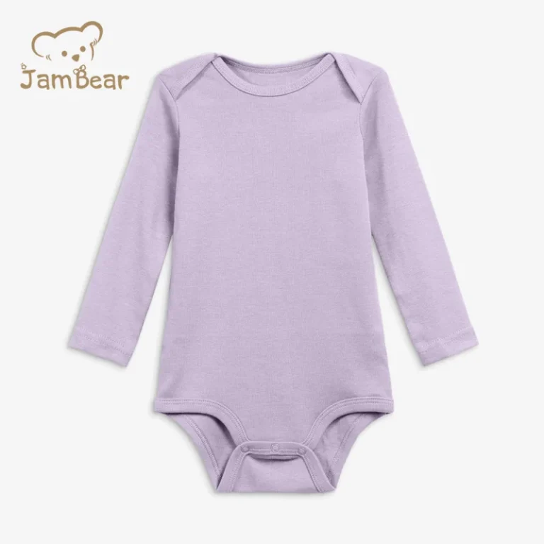 Adult Bamboo Joggers Private Label Service