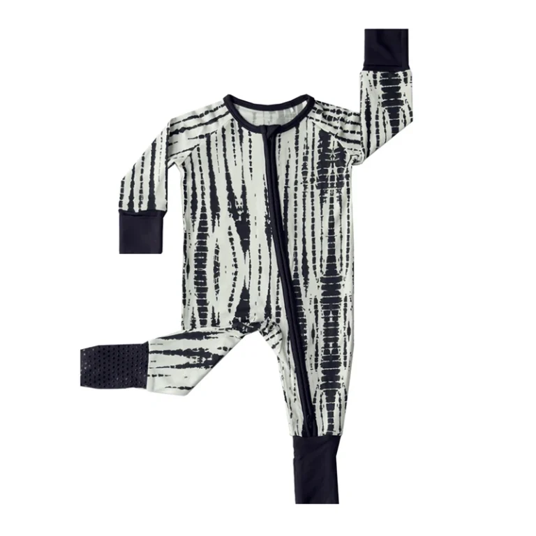 Bespoke Bamboo Bamboo Pajamas Fast Lead Time: Curated Styles for Independent Boutiques