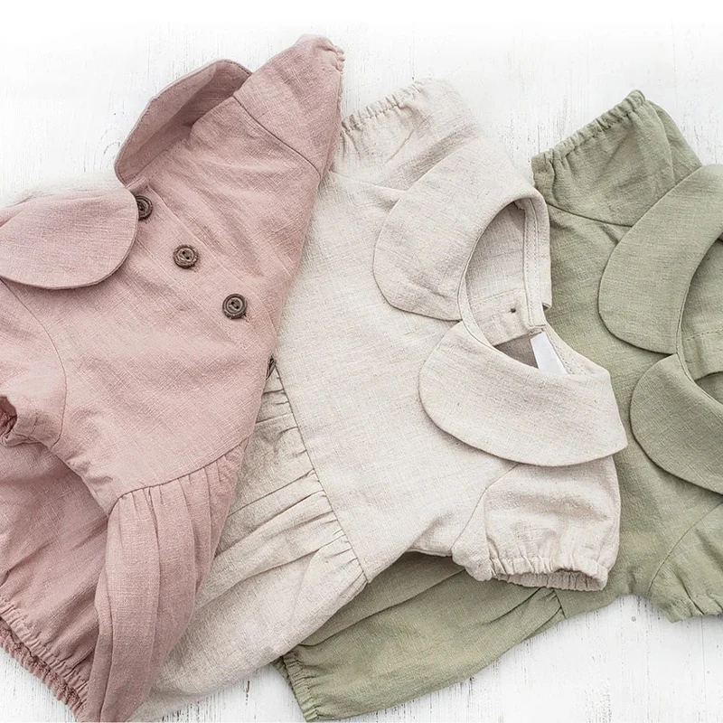Wholesale kids' clothing in bulk for B2B retailers, featuring trendy, high-quality designs perfect for your store's inventory.