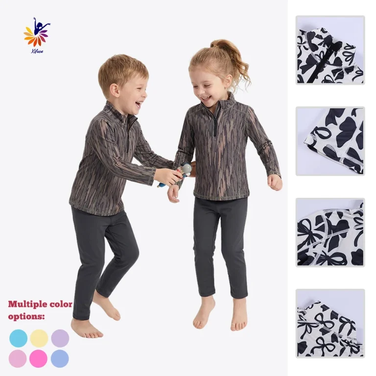 Wholesaler Professional Bamboo Pajamas Rts Mystery Box Size 910 Manufacturing