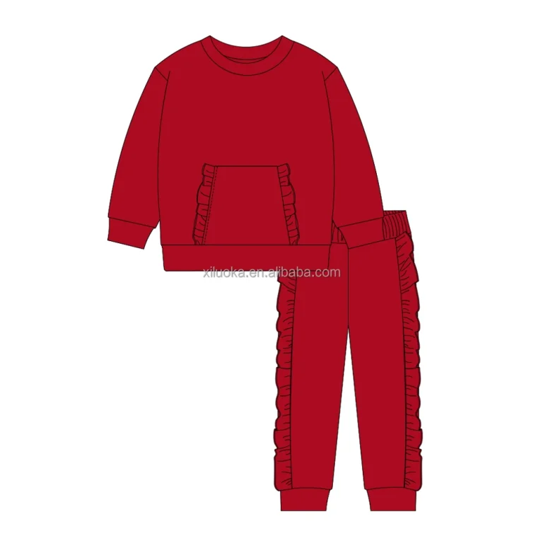 Tiered Pricing Silk Me Matching Mom And Pajamas Milk Rapid Sample Development Bulk Discoun