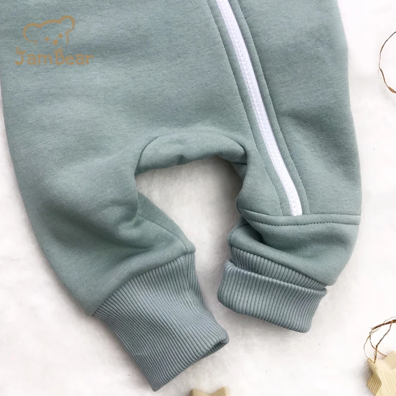 Eco-friendly bamboo pajamas designed for dirt bike enthusiasts, available for B2B wholesale. Durable, comfortable, and sustainable apparel solutions.