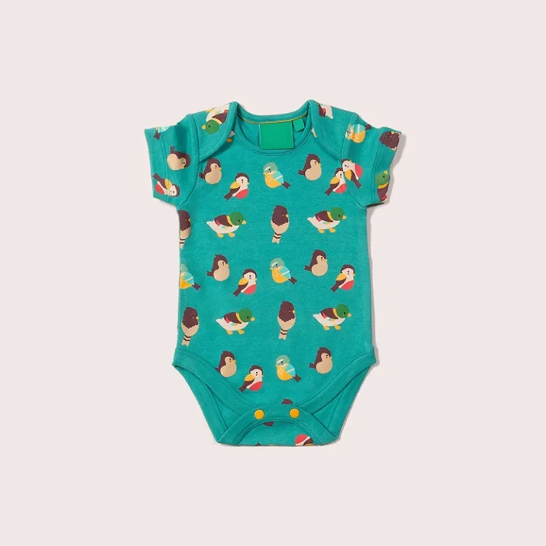 Sampling Factories Professional For Sets Clothing Babies Manufacturing