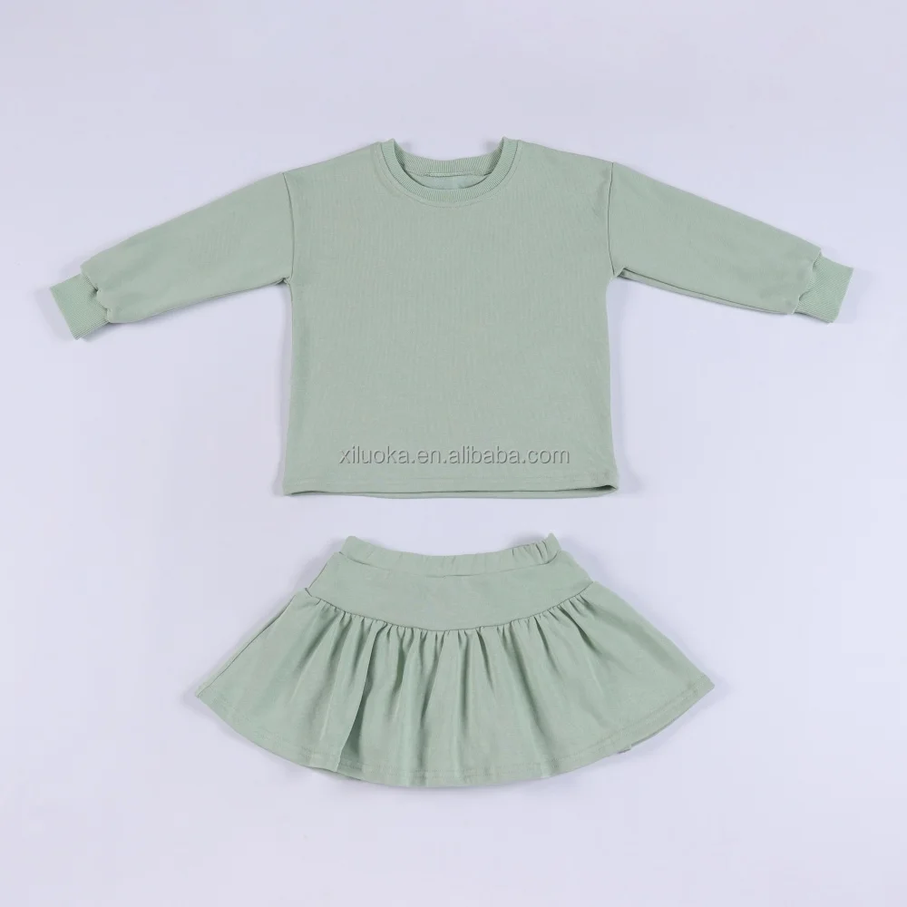Bamboo infant pajamas in bulk: Sustainable, soft, and breathable babywear ideal for B2B wholesale suppliers seeking eco-friendly options.