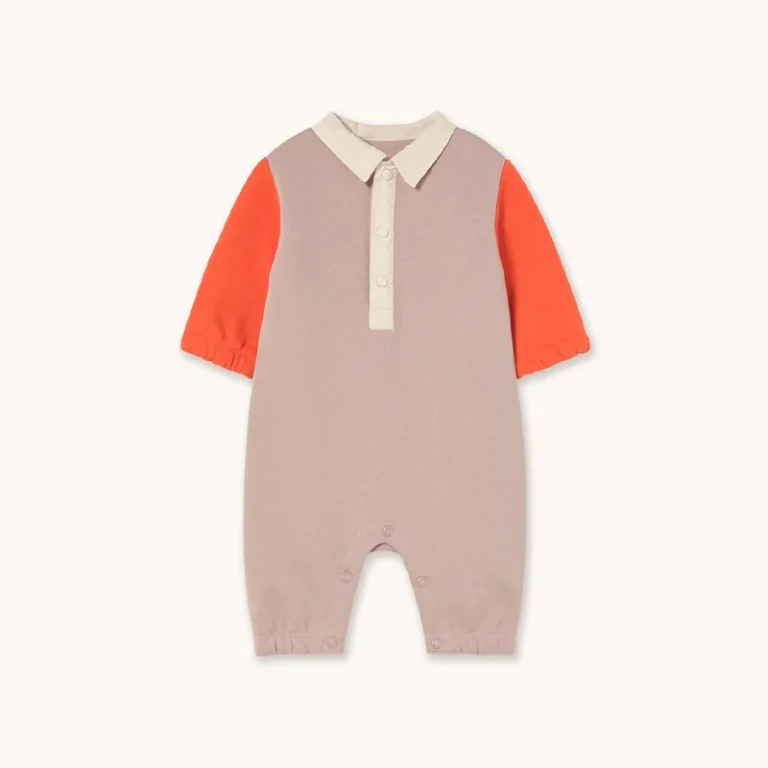 Customized Suppliers Professional Bamboo Set Sleeve Sshort Pajamas Manufacturing