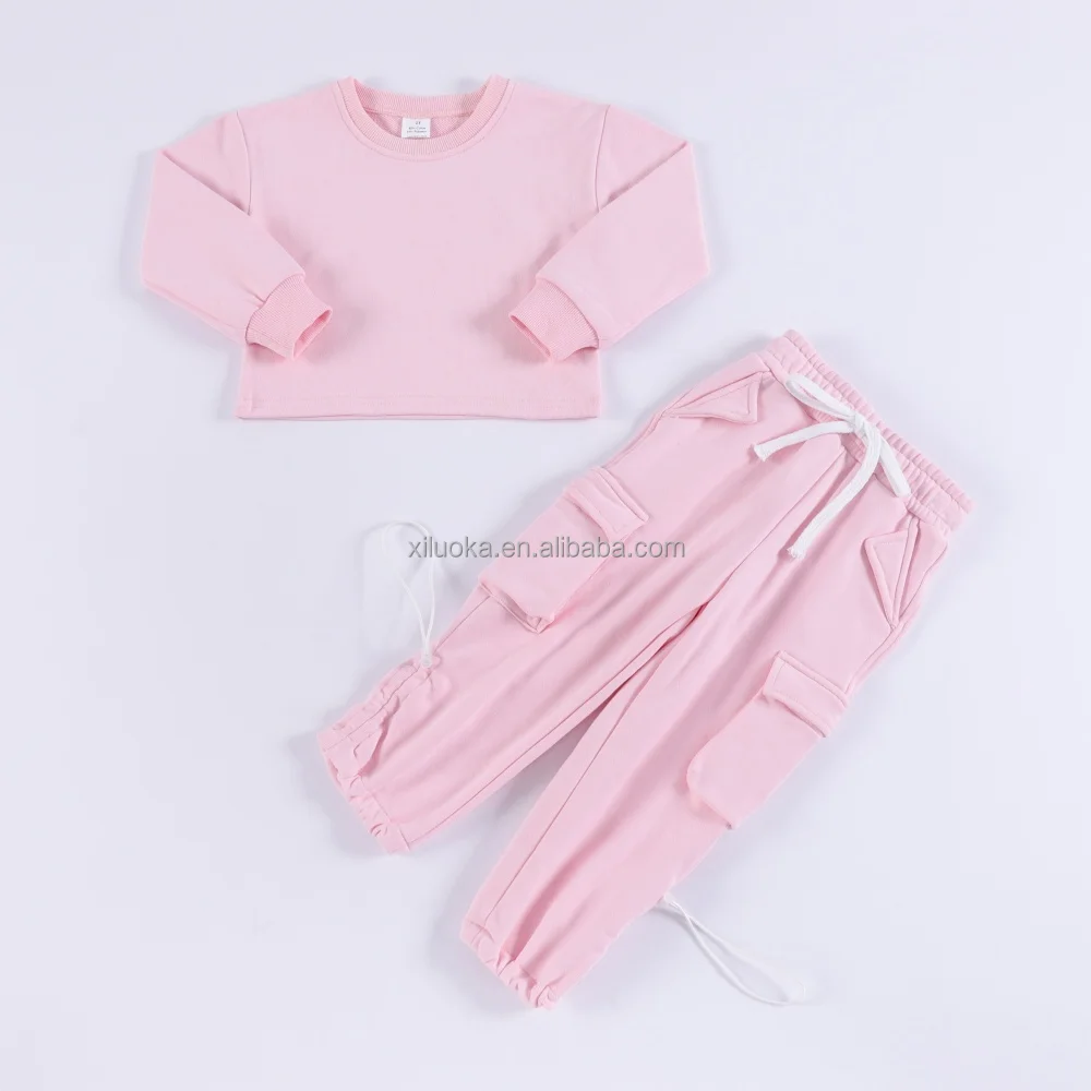 Bamboo relaxed pajama in soft, sustainable fabric, perfect for eco-conscious wholesale buyers seeking premium loungewear products for retail.