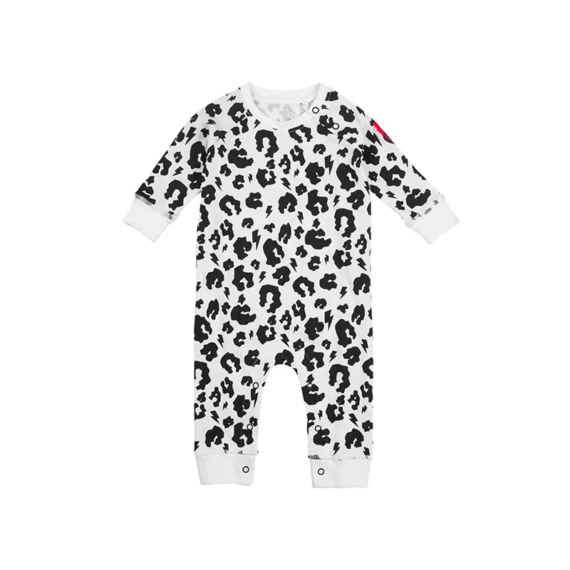 Wholesale sample pajamas for B2B buyers – premium quality sleepwear ideal for bulk purchase and retail distribution.