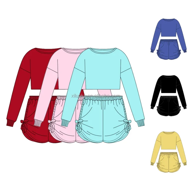 Short Sleeve Zippy Customized Suppliers Supporting OEM/ODM SolutionsLow MOQ
