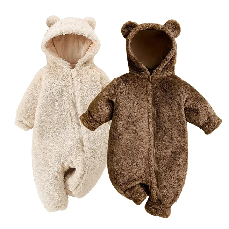 Pajamas Bamboo Mickey Christmas OEM/ODM Partner