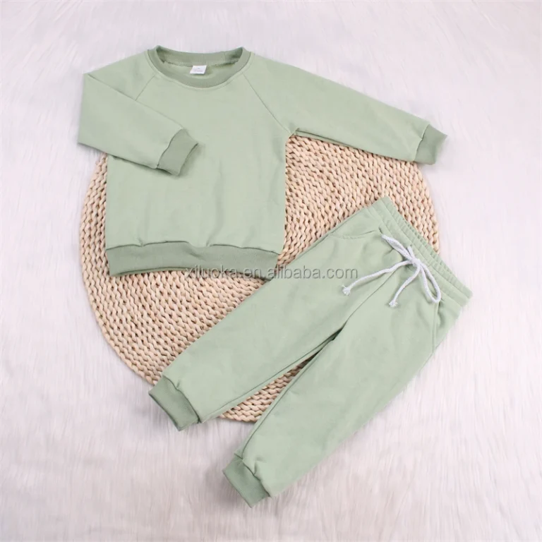 Mass Production Baby Girl Pajamas Clothing BSCI Audited Factories Scalable Solutions for B
