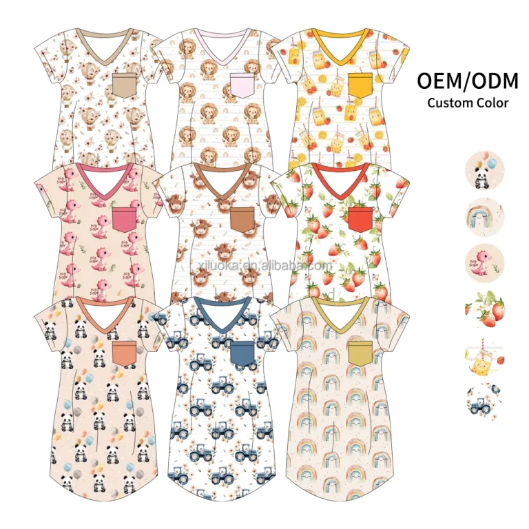 Bamboo Clothing Elite Garment Suppliers Supporting Small Batch Production (Low MOQ)