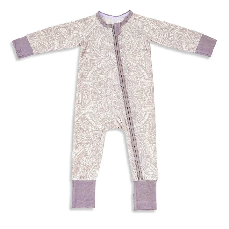 Checkered Bamboo Pajamas SMETA Compliant Suppliers Supporting Private Label ServiceLow MOQ
