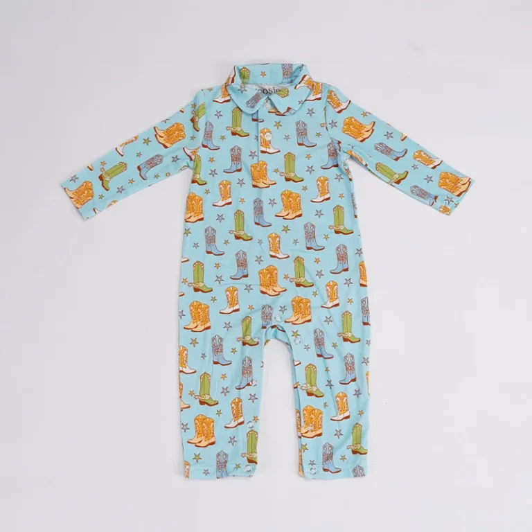 Eco-Luxury Pjs Bamboo Customized Suppliers: Premium BSCI Audited Bamboo Fabrics