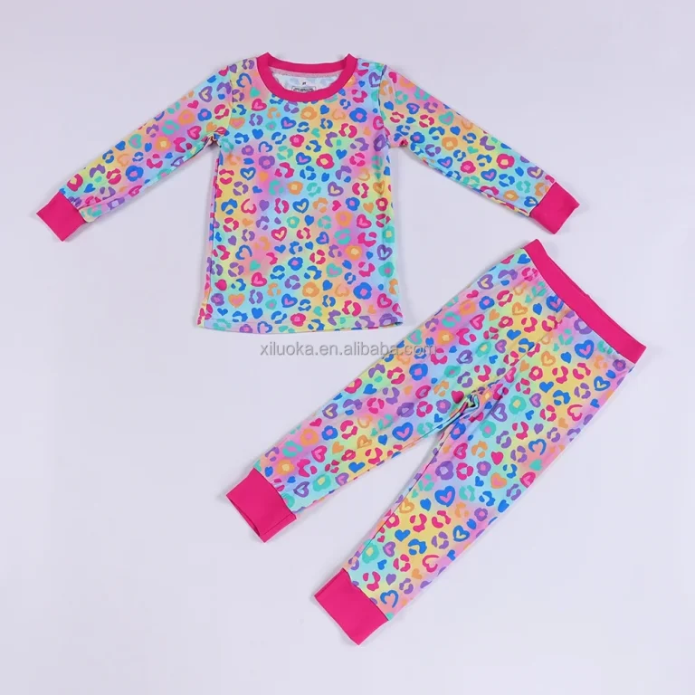 Bespoke Disney Character Bamboo Zippy Ethical Manufacturing: Curated Styles for Independen