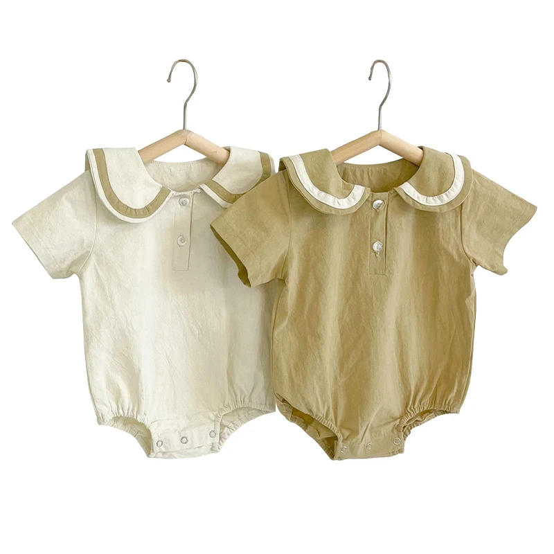 Wholesale baby sleeper sleeves in soft, durable fabric. Perfect long-sleeve design for retailers seeking quality infant apparel in bulk.