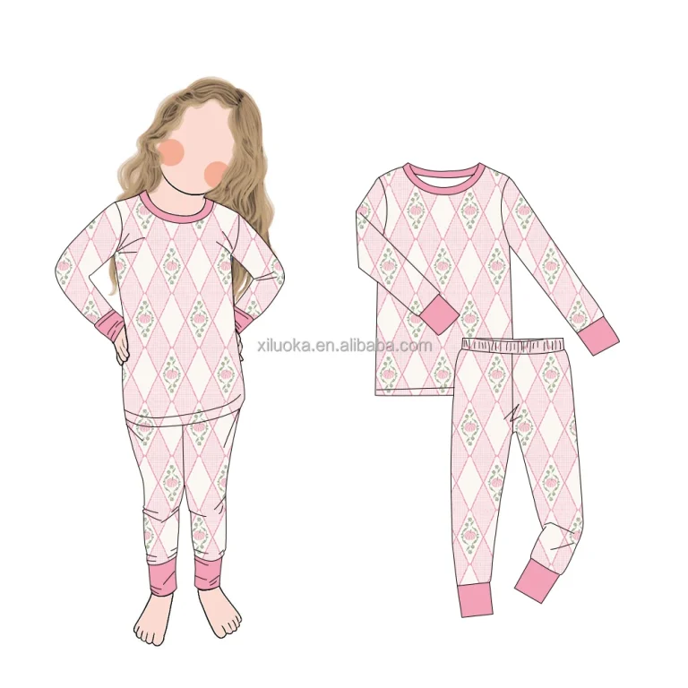 Elite Garment Suppliers Professional Bamboo Pajamas Shorts Manufacturing