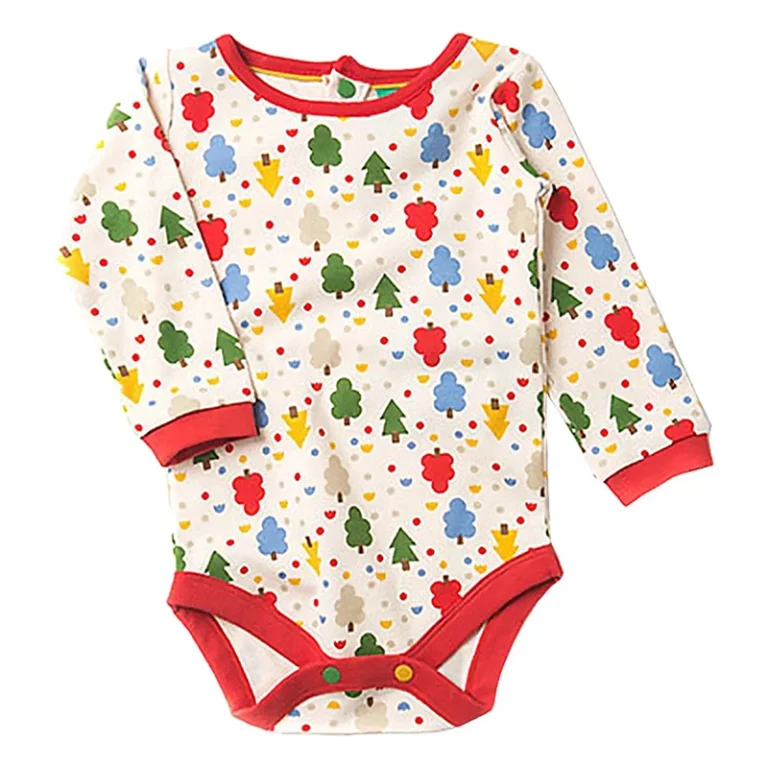 Fast Lead-Time Dressesbamboo Mystery Box Girls Trusted Global Suppliers Factory Direct Pri