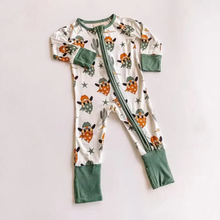 Bespoke Rts Bamboo Customized Suppliers: Curated Styles for Independent Boutiques
