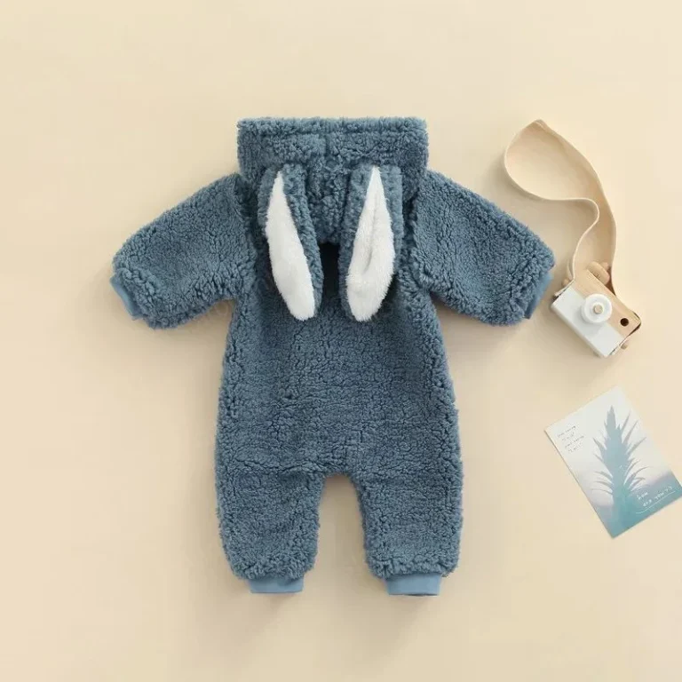 Scalable Baby Rompers Sets Bulk Wholesale Discounts – Maximize Your Retail Margins
