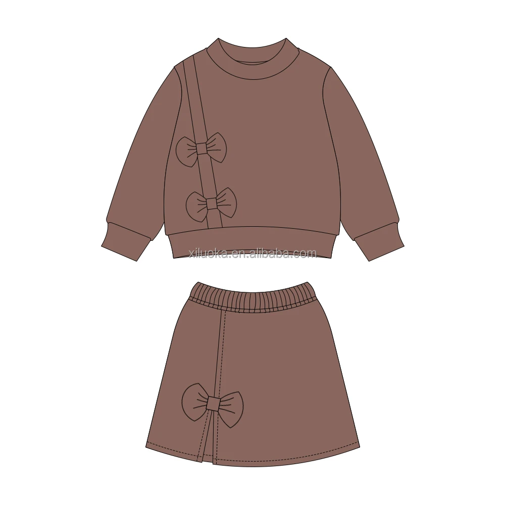 Eco-friendly bamboo baby clothes in bulk for B2B wholesale – premium organic quality for sustainable retail businesses.