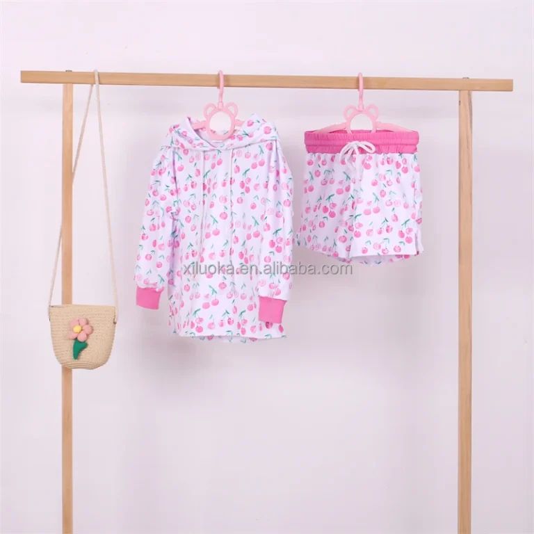 Leading Toddler Pajamas Bamboo Regulated Manufacturers with ISO 9001:2015