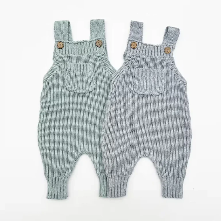 Fast Lead-Time Double Ruffle Zippy Bamboo Customized Suppliers Fast Lead-Time Guaranteed