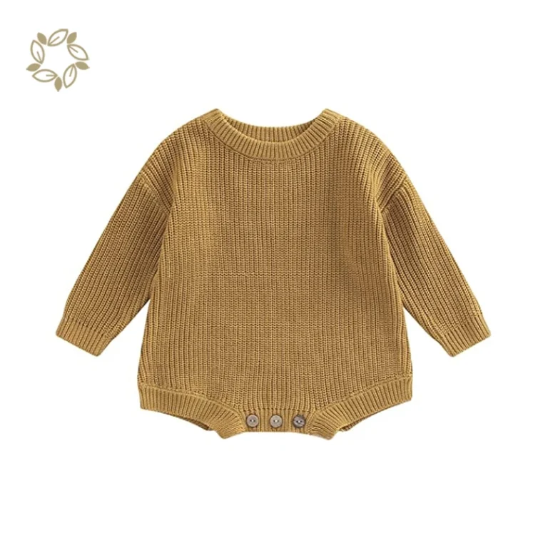 Eco-Luxury Unisex Clothing Bamboo Wholesaler: Premium OEKO-TEX Standard 100 Bamboo Fabrics