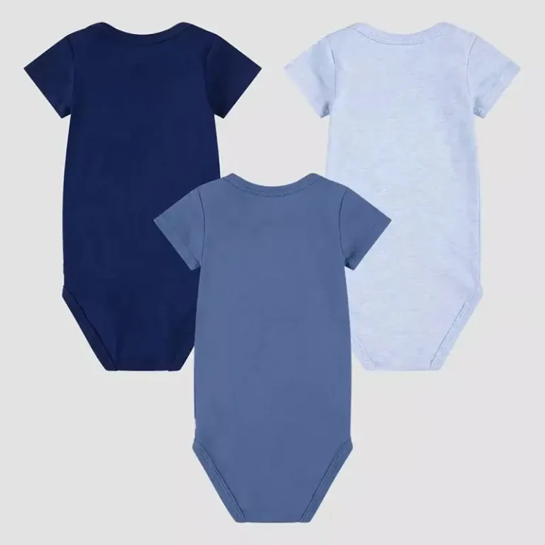 Leading Mystery Bamboo Box Baby Pajamas Regulated Manufacturers with BSCI Audited