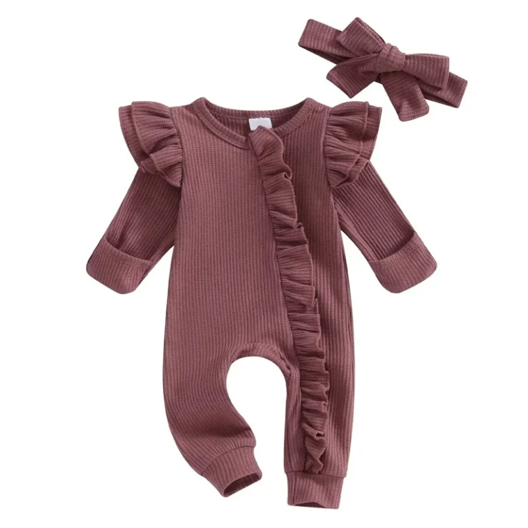 Holiday Bamboo Rts Eco-Conscious Manufacturers Supporting Private Label ServiceLow MOQ