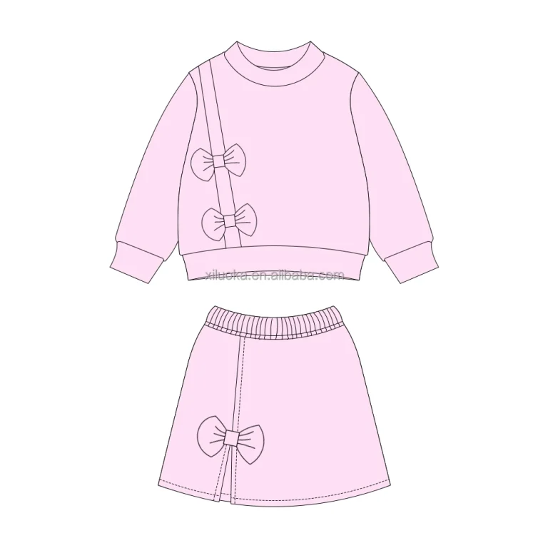 Verified Bows Baby Low MOQ Factory Partner: Fully CPSIA Compliant Compliant Manufacturing