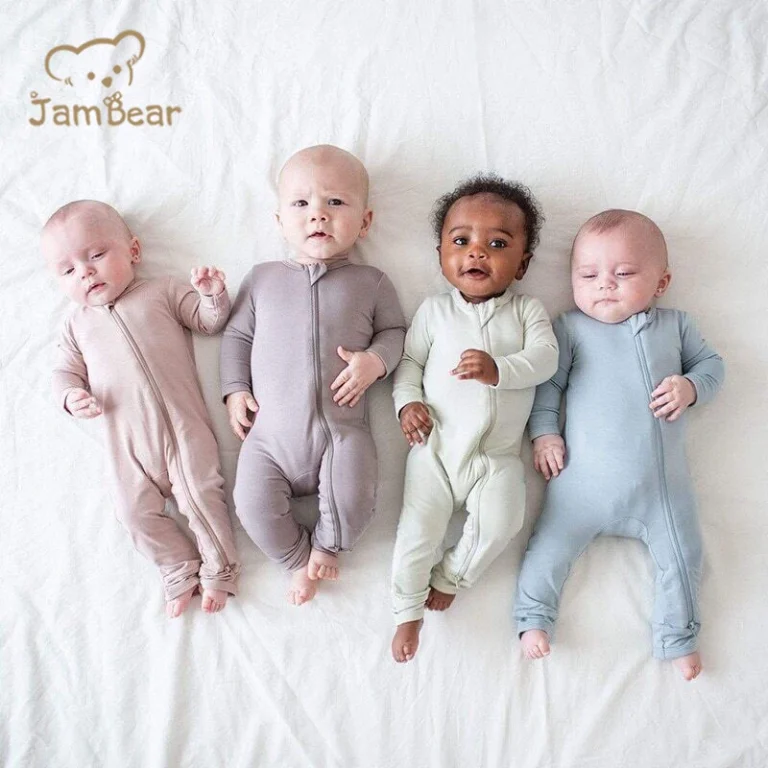 Fast Lead-Time Rts Mom Bamboo Joggers Regulated Manufacturers Bulk Wholesale Discounts