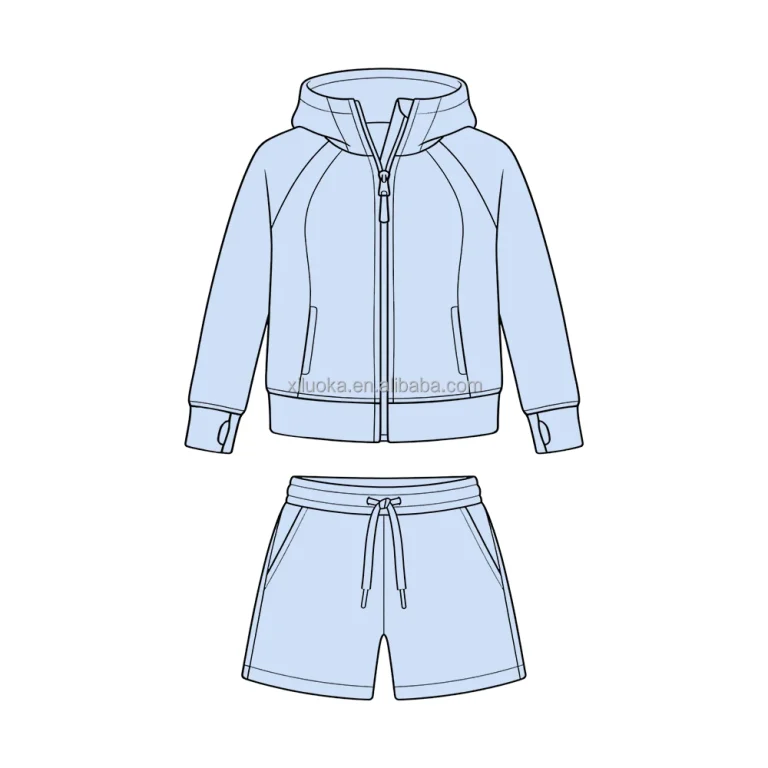 Scalable Baby Romperspajamas For Children Private Label Service – Maximize Your Retail Mar