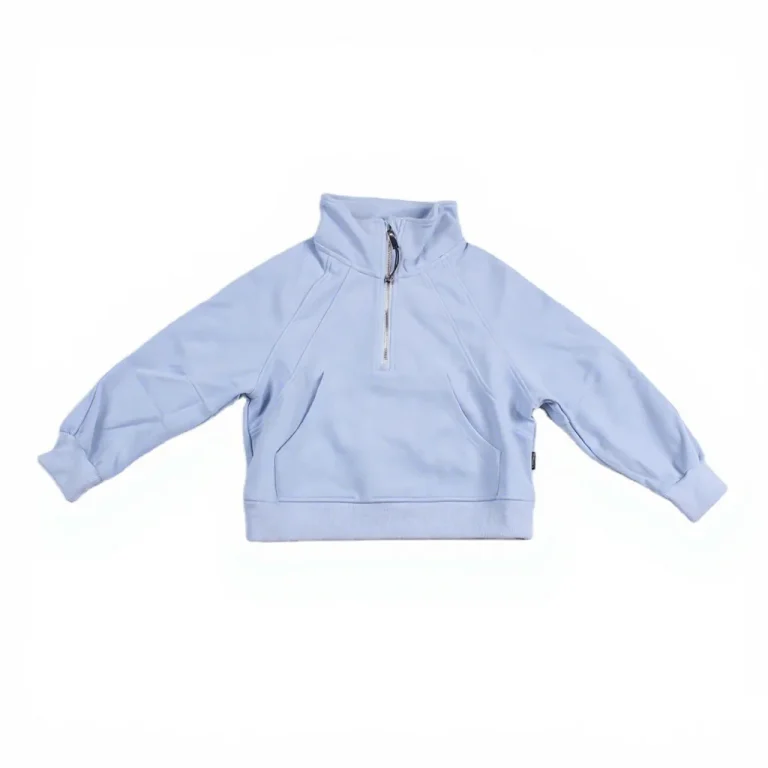 China Eco-Conscious Manufacturers Wholesale Bamboo For Organic Fabric Pajamas Fast Lead-Ti