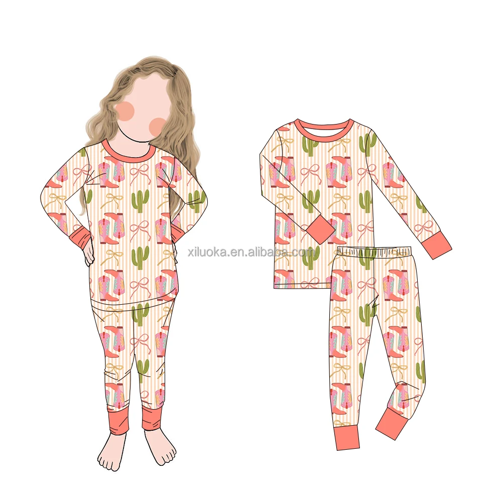 Wholesale magnetic baby rompers: innovative design for easy diaper changes, perfect for retailers seeking high-quality, time-saving baby apparel solutions.