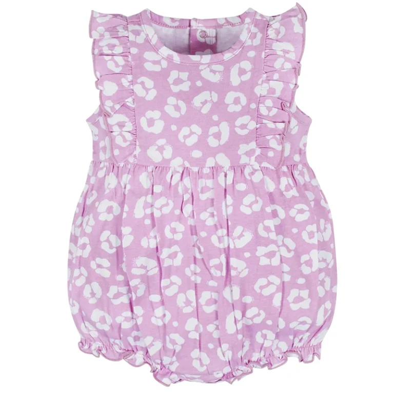 Best SA8000 Certified Dressesbamboo Mystery Box Girls Wholesaler High-Volume Export Expert