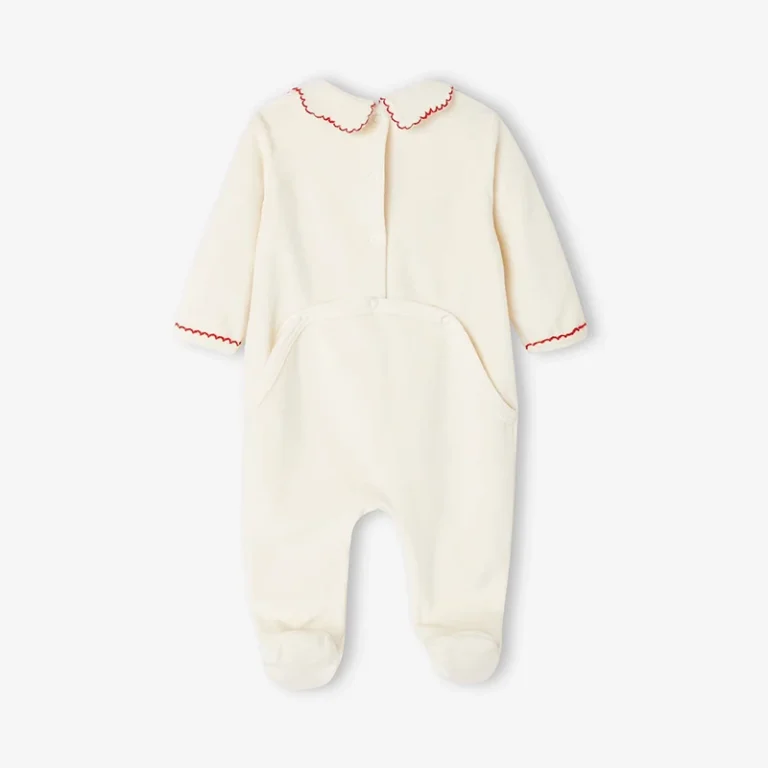 Verified Adult Bamboo Jogger Rts S4X White-Label Manufacturing Partner: Fully CPSIA Compli
