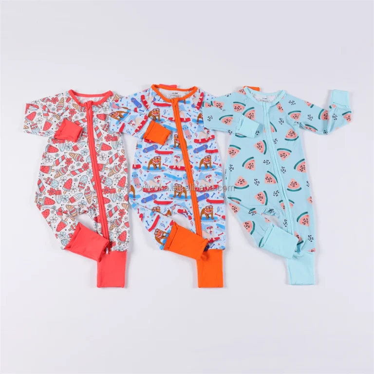 Scalable Private Label Pajamas Christmas OEM/ODM Solutions Grow Your Boutique with Us