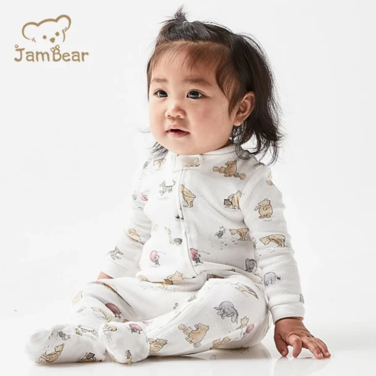 Best CPSC Regulated Custom Sleepwear Manufacturer Bespoke Suppliers High-Volume Export Exp