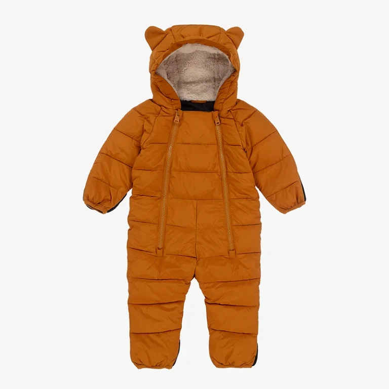 Bamboo Pajamas #1 Most Popular Kids Ready to Ship Supporting Rapid Sample DevelopmentLow M