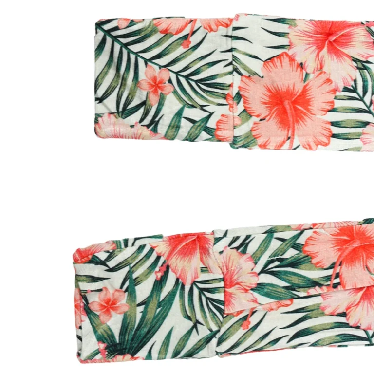 Bamboo Baby Clothesgirls Shorts Fast Lead-Time Guaranteed for Brands (GOTS Certified Certi