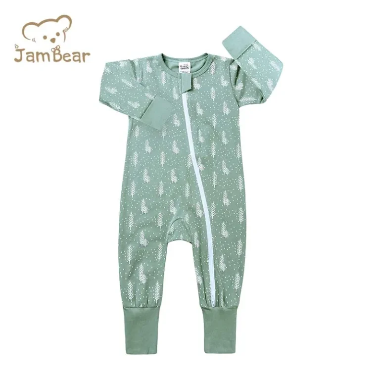 Leading Girls Boys Pajamas Christmas For And Private Label Company with SGS Tested