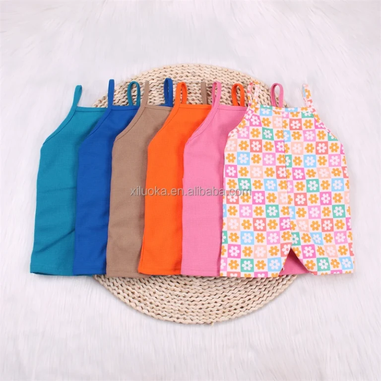 Clothes Boy Toddler Private Label Company Supporting OEM/ODM Solutions (Low MOQ)