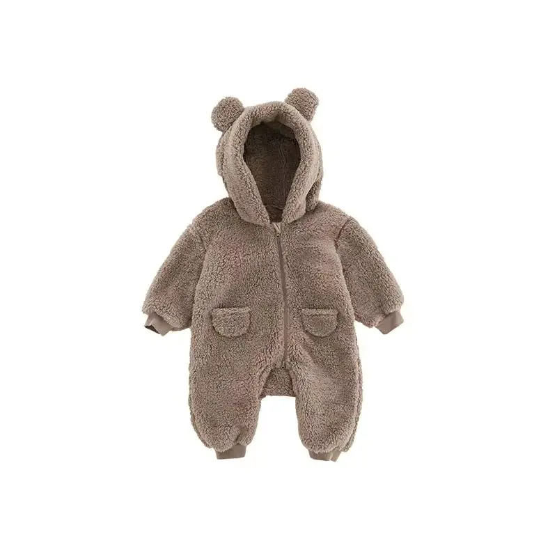 Wholesale mystery boxes filled with premium bamboo pajamas, ideal for retailers seeking sustainable and unique sleepwear inventory.